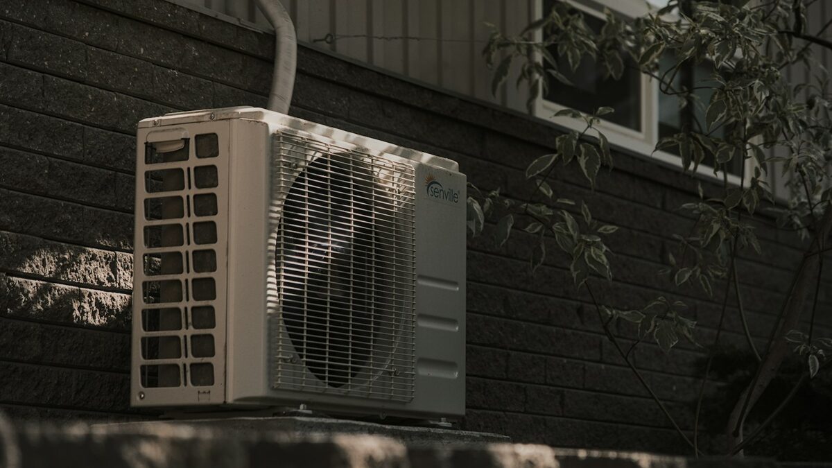 Best Inverter AC Price in Pakistan 2026 — Complete Guide