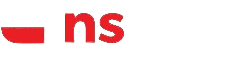 Inspire Home Store