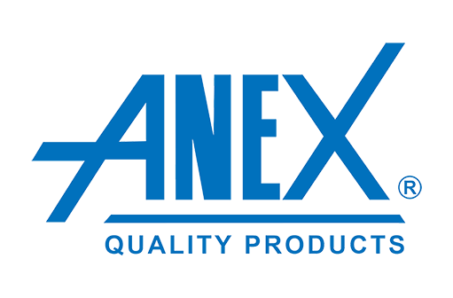 Anex