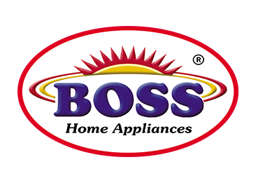 Boss