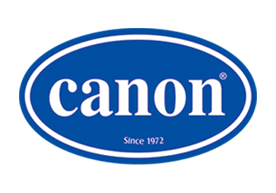 Canon