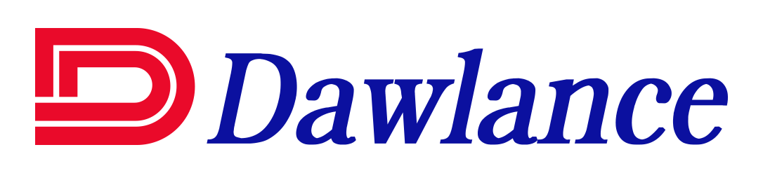 Dawlance