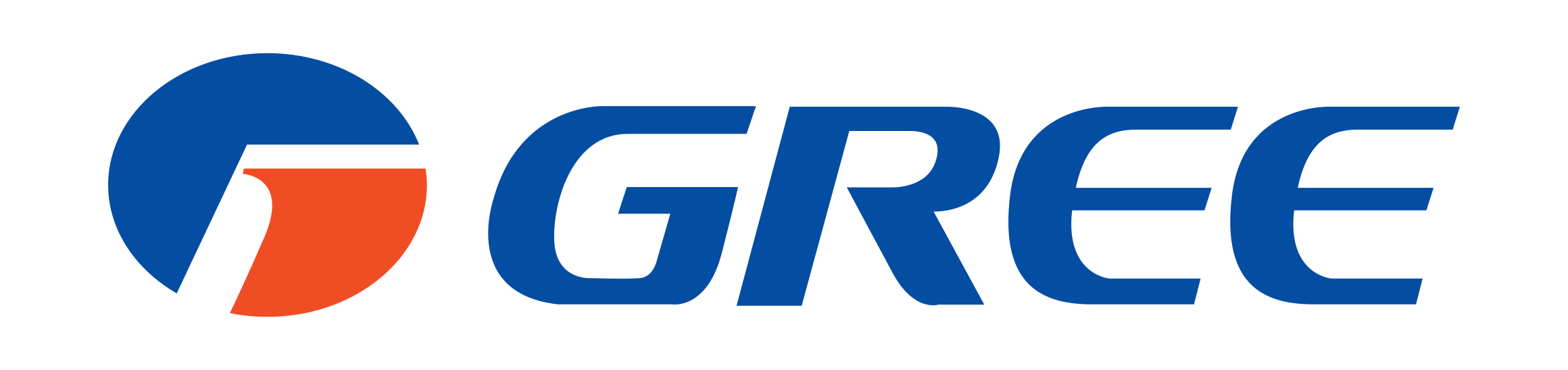 Gree