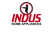 Indus