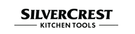 Silver Crest