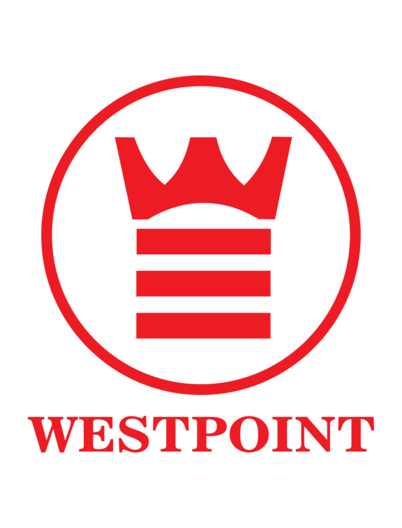 Westpoint