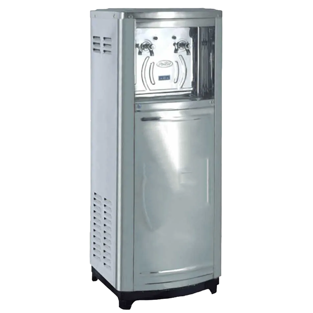 Electric Water Cooler