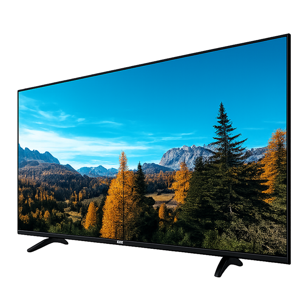 LED TVs
