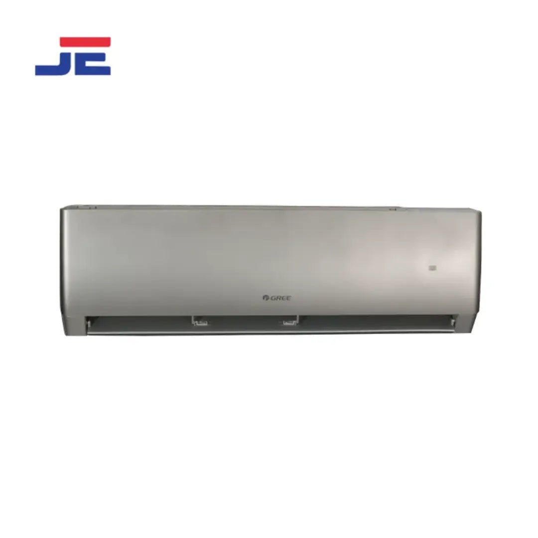 Gree Split AC Inverter 1.0 Ton GS-12PITH11S AAA