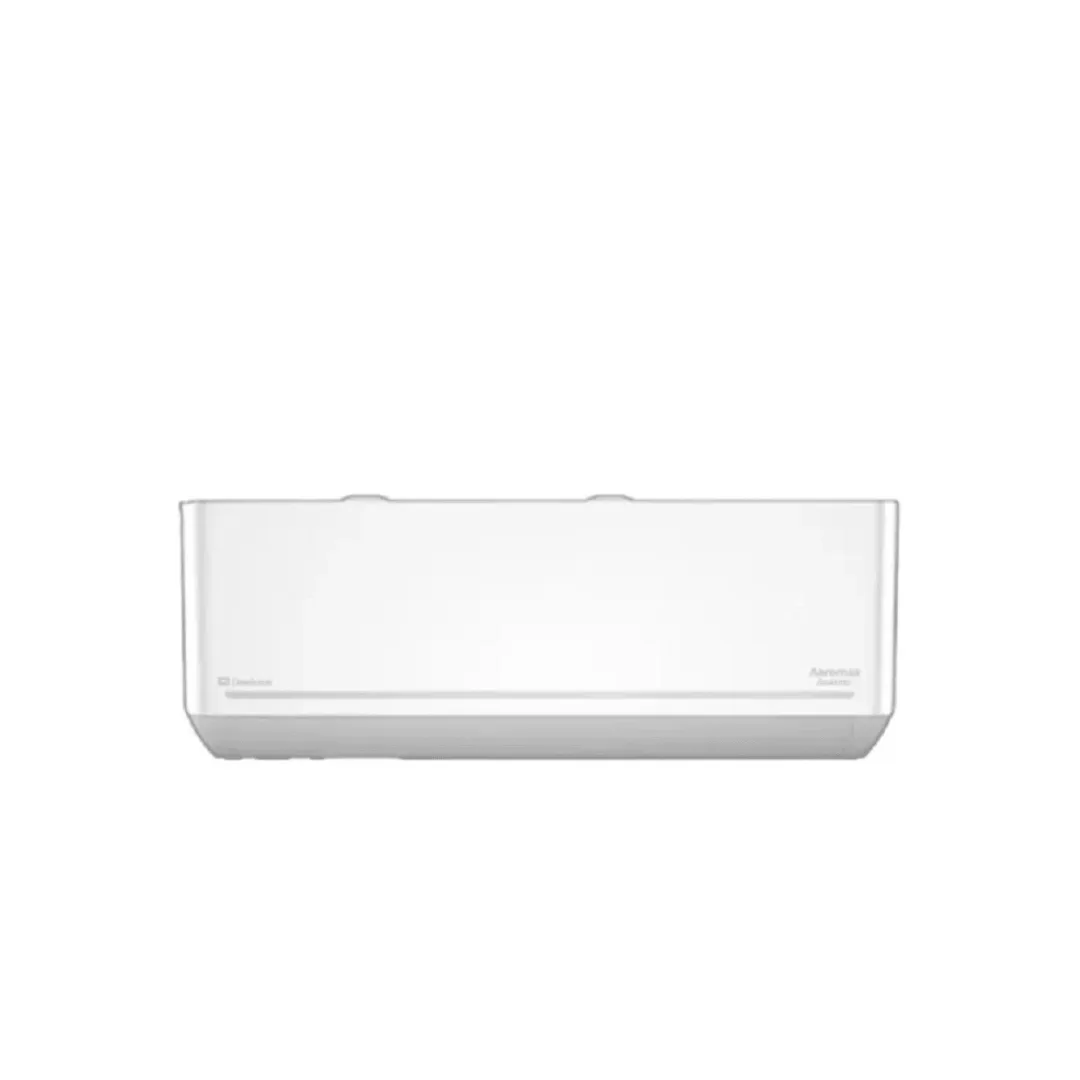 Dawlance Split AC Inverter 1.5 Ton Aeromax 30