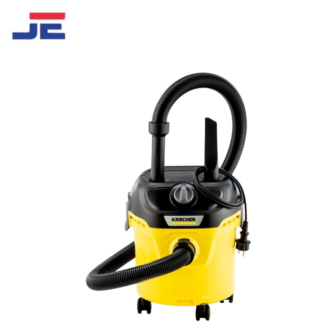 Karcher Vacuum Cleaner (KWD1W)
