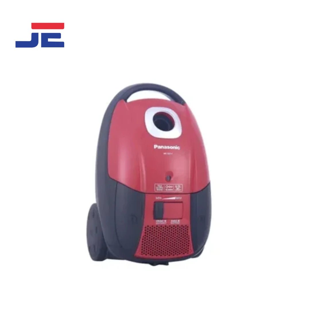 Panasonic Vacuum Cleaner (MC-CG713)