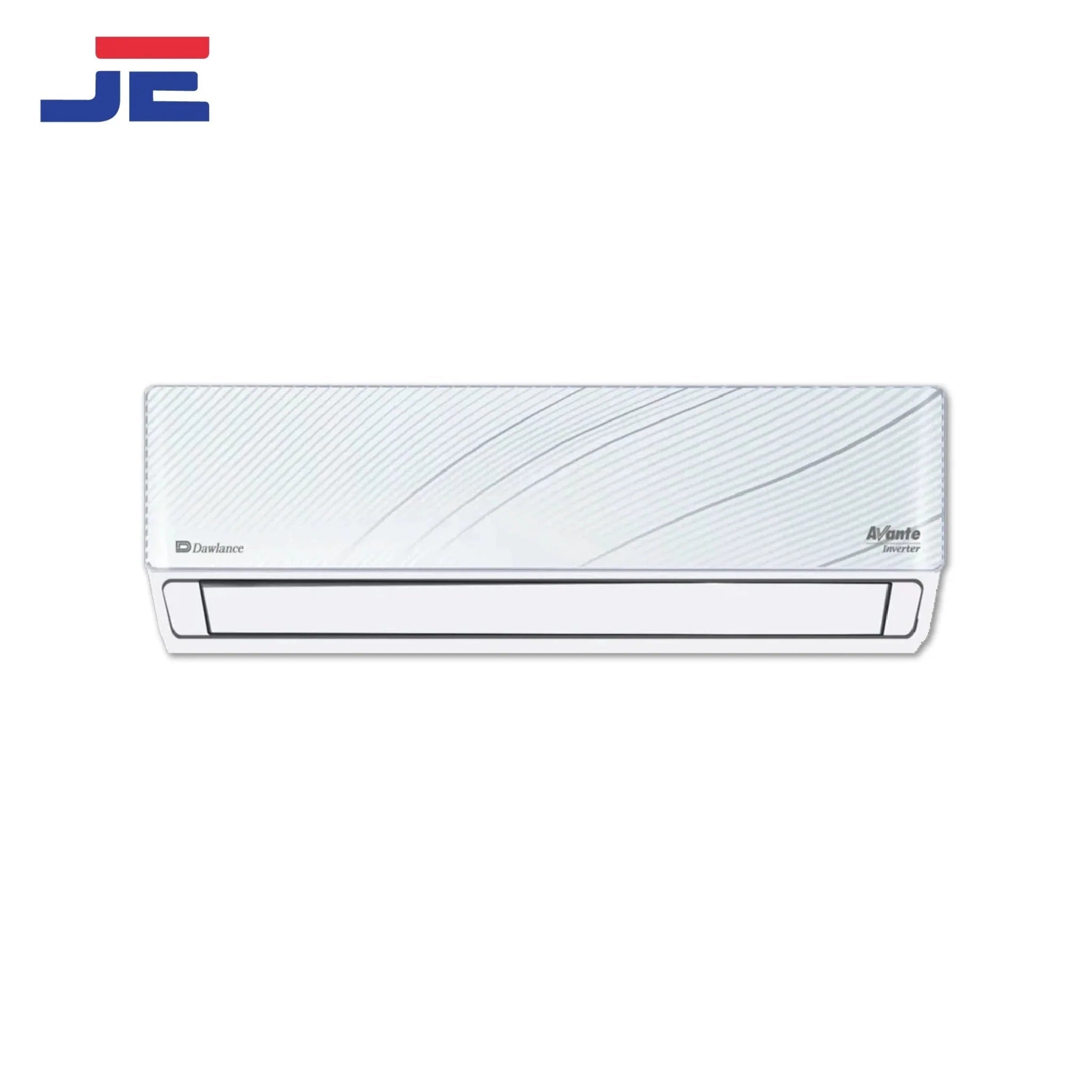 Dawlance AC 1.5 Ton Split Inverter 1.5 Ton Avante 30 Elegant White
