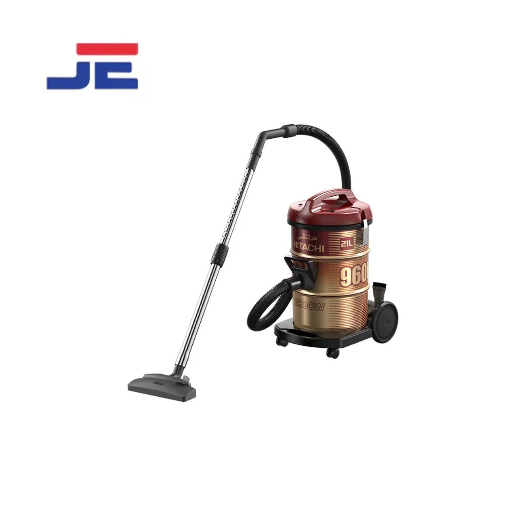Hitachi Vacuum Cleaner CV-960F