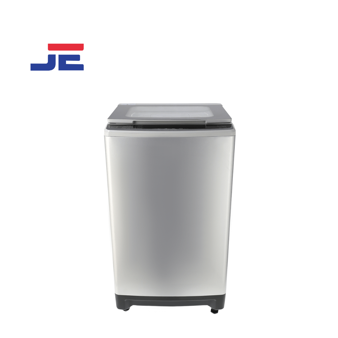 Dawlance TAWM (DWT-9540)