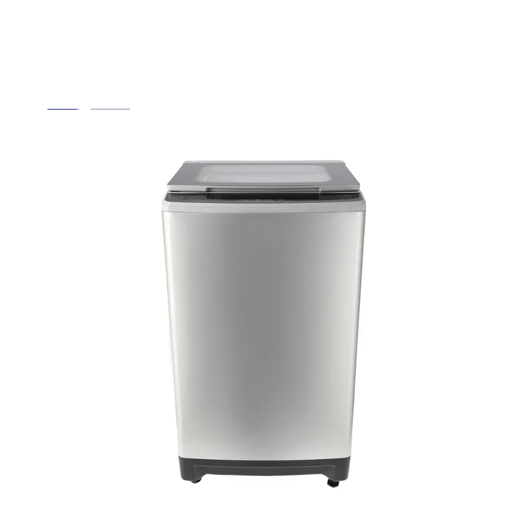 Dawlance Automatic Washing Machine  DWT-9540