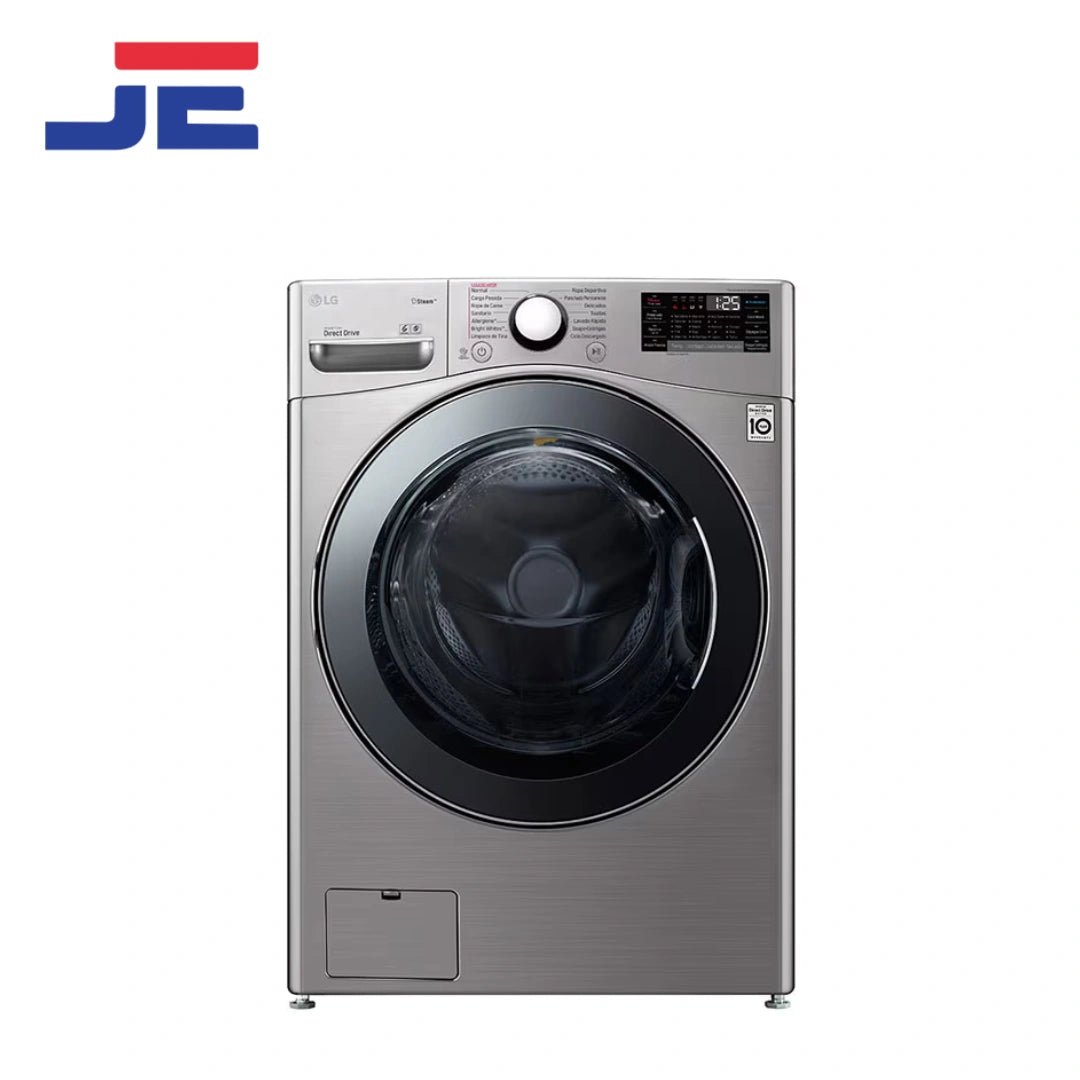 LG FAWM (FOL2CRV2T2)