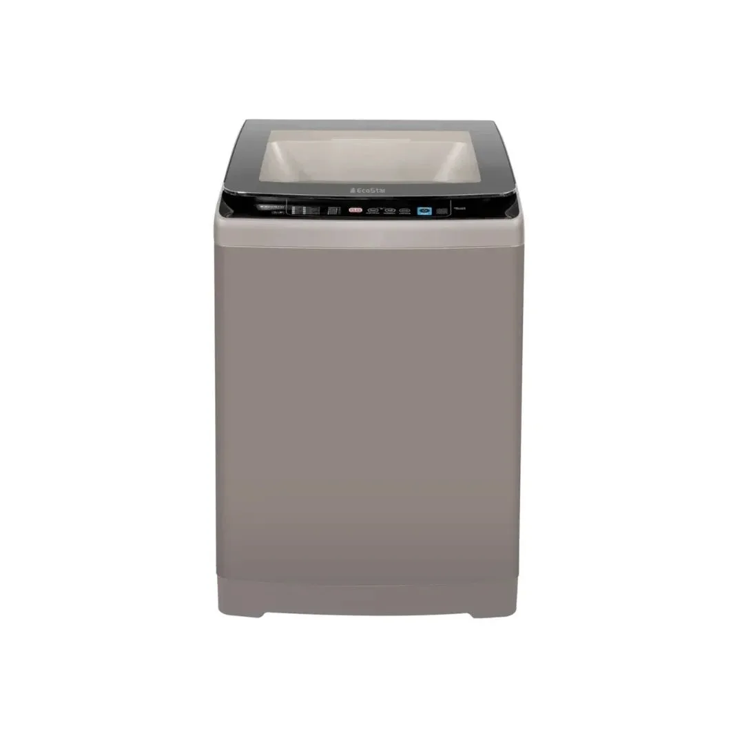 Ecostar Automatic Washing Machine EW-F1204DC