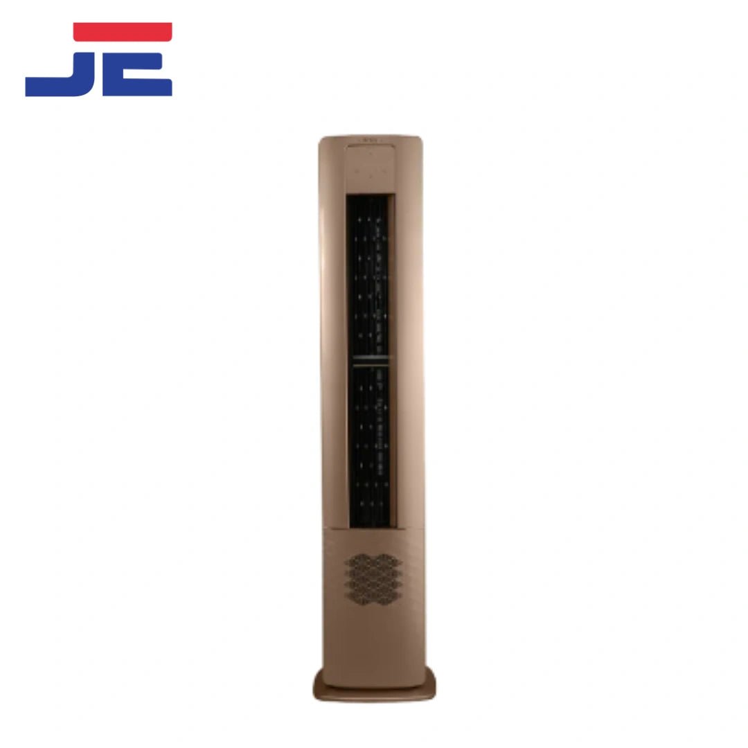 Haier Floor Standing AC 2.0 Ton HSU-24HJ/013/023USDC Inverter