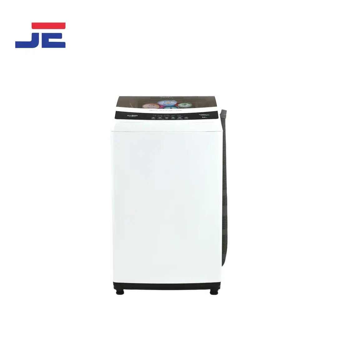 Super Asia TAWM (SA-809P White) Metal