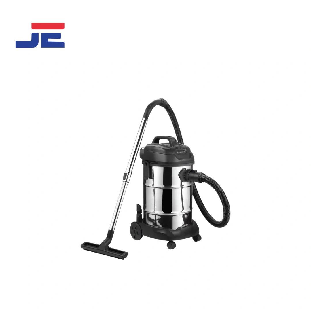 Westpoint Vacuum Cleaner (WF-3669)