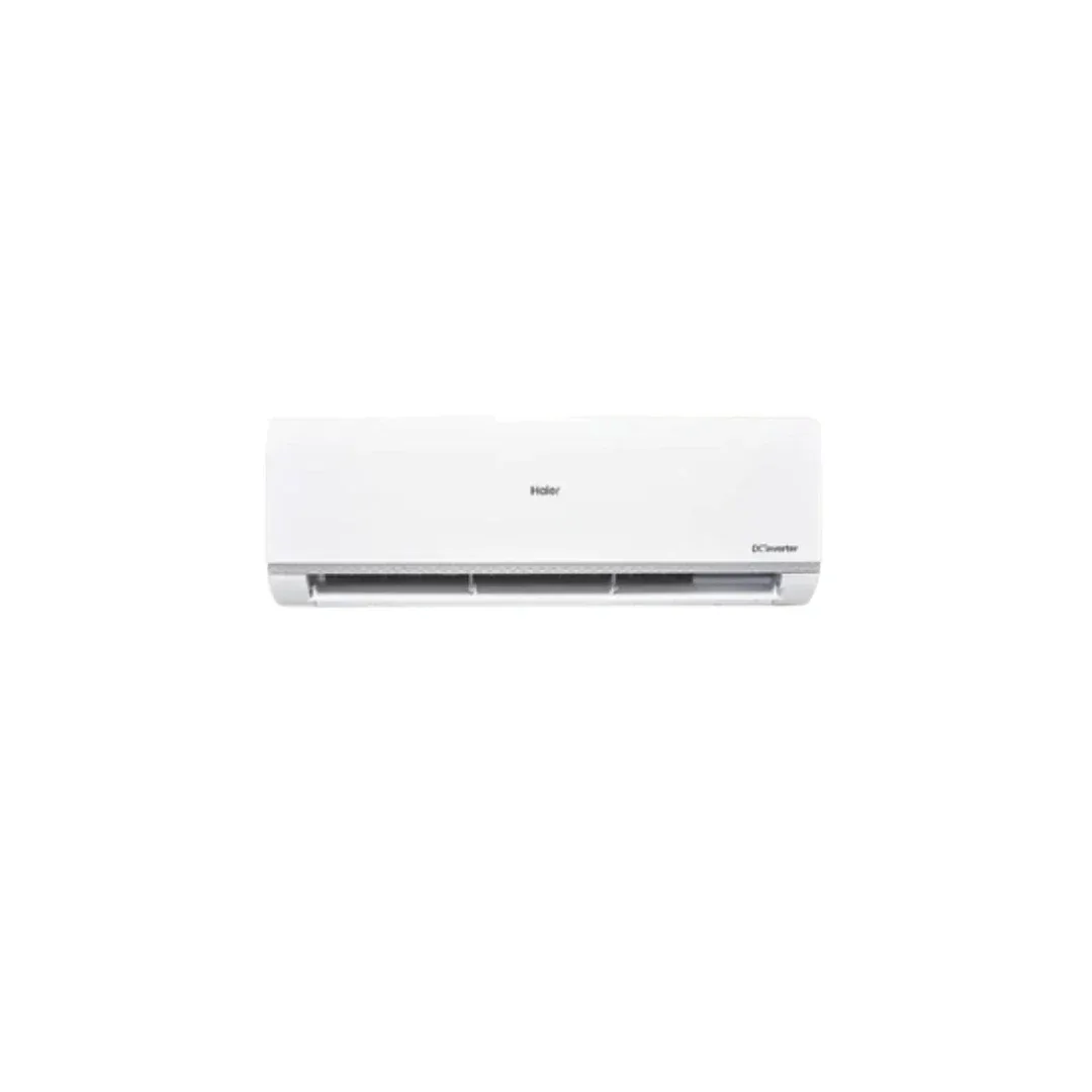 How to Choose the Right Inverter AC for Load-Shedding in Pakistan