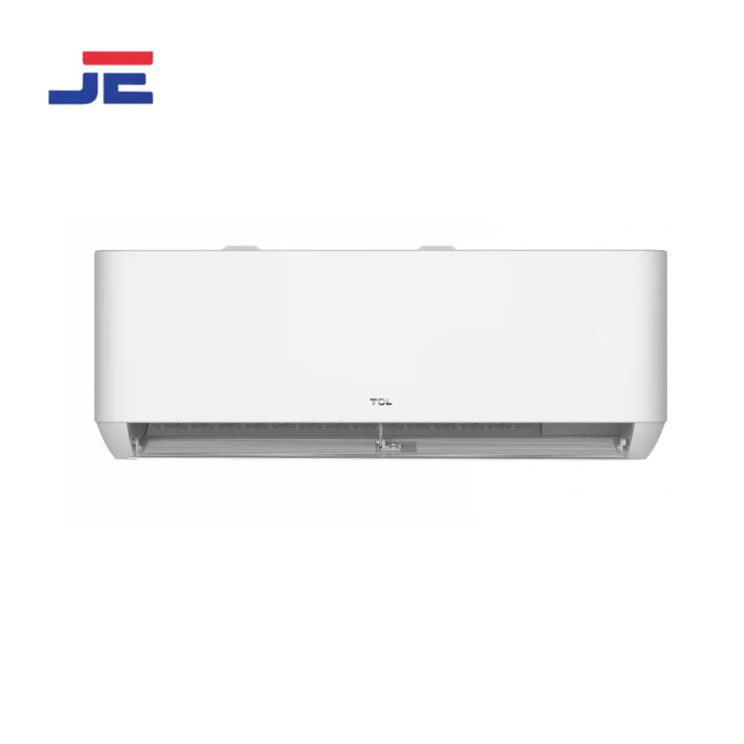 TCL Split AC Inverter 2.0 Ton 24T3 Pro 2