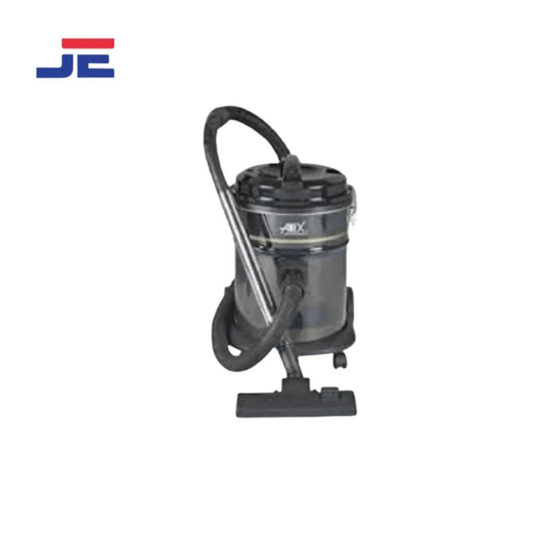 ANEX Vacuum Cleaner 2097 1600 Watts