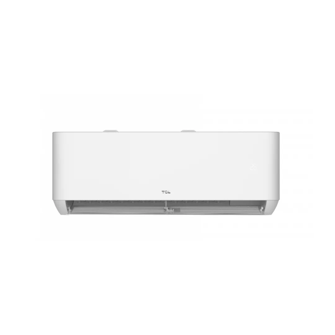 TCL Split AC Inverter 1.0 Ton TAC-12T3 PRO C2