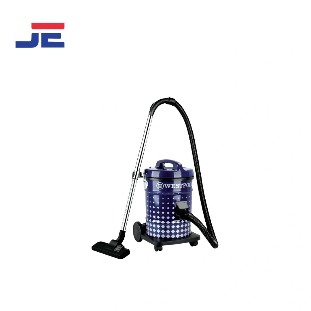Westpoint Vacuum Cleaner (WF-104)