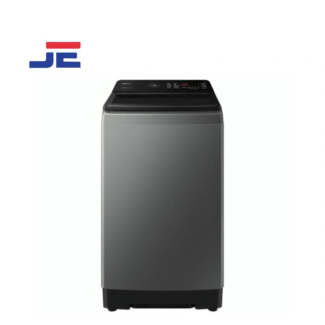 Samsung TAWM (WA90CK4545BD)