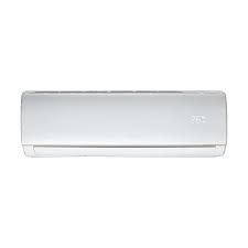 TCL Split AC 2 Ton Inverter TAC-24HEA