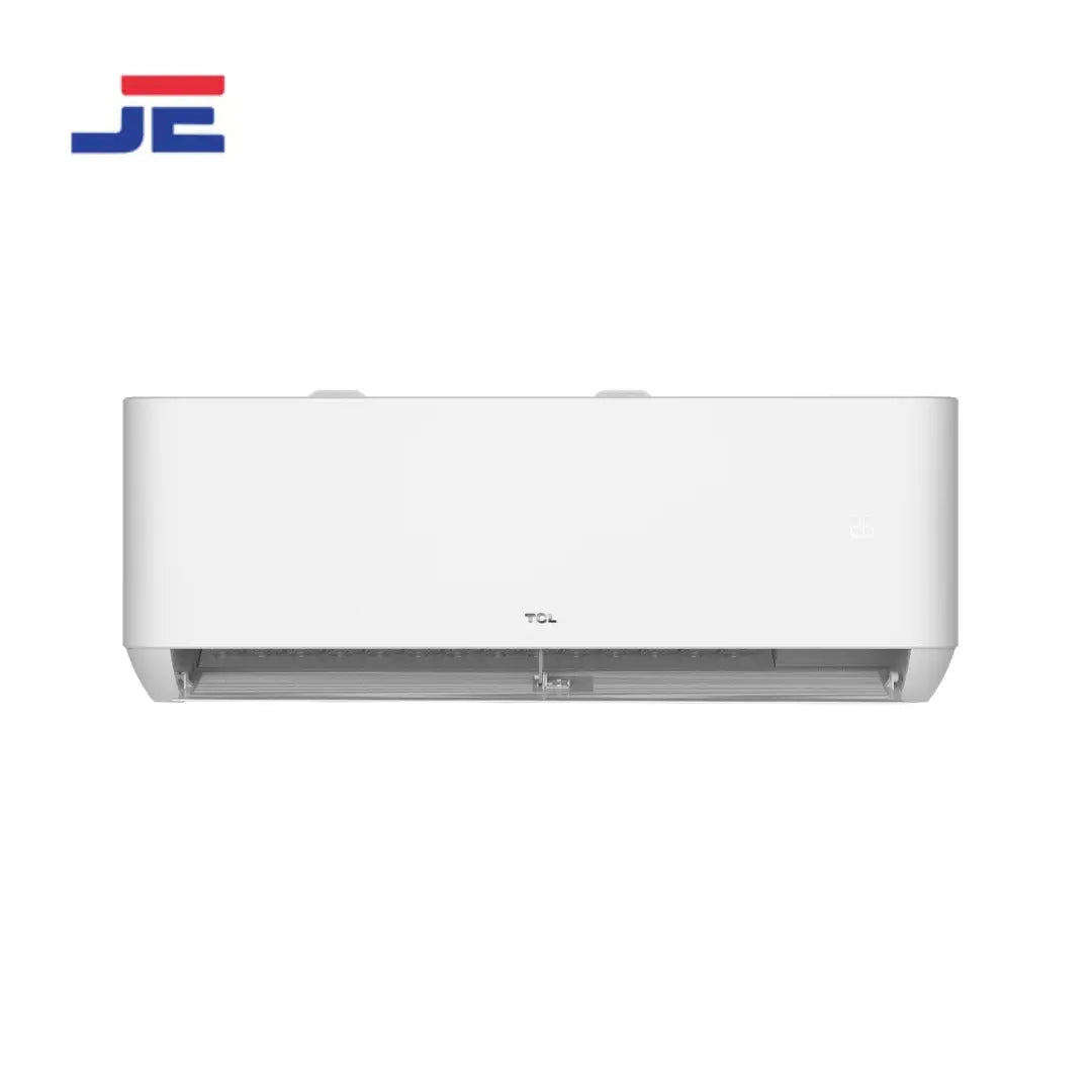 TCL Split AC Inverter 1.0 Ton TAC-12T3 PRO D2