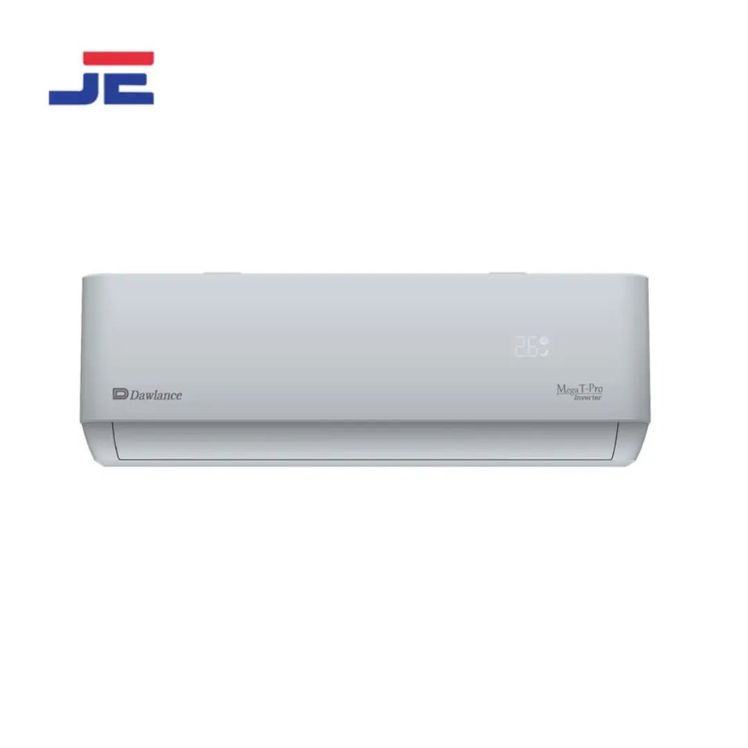 Dawlance Split AC Inverter 1.5 Ton Mega T3 Pro 30