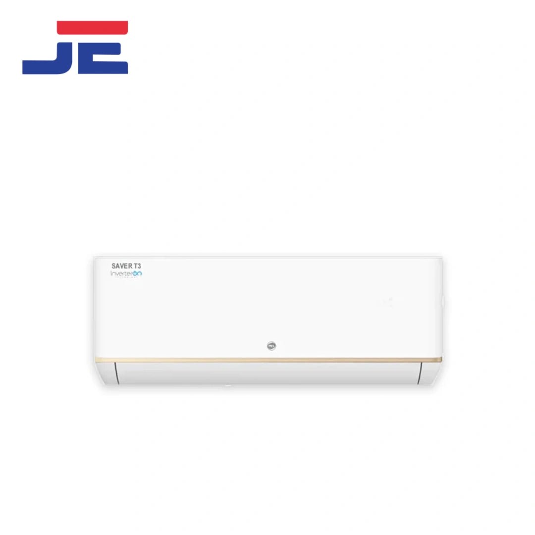 PEL Split AC Inverter 1.5 Ton 18K Saver T3