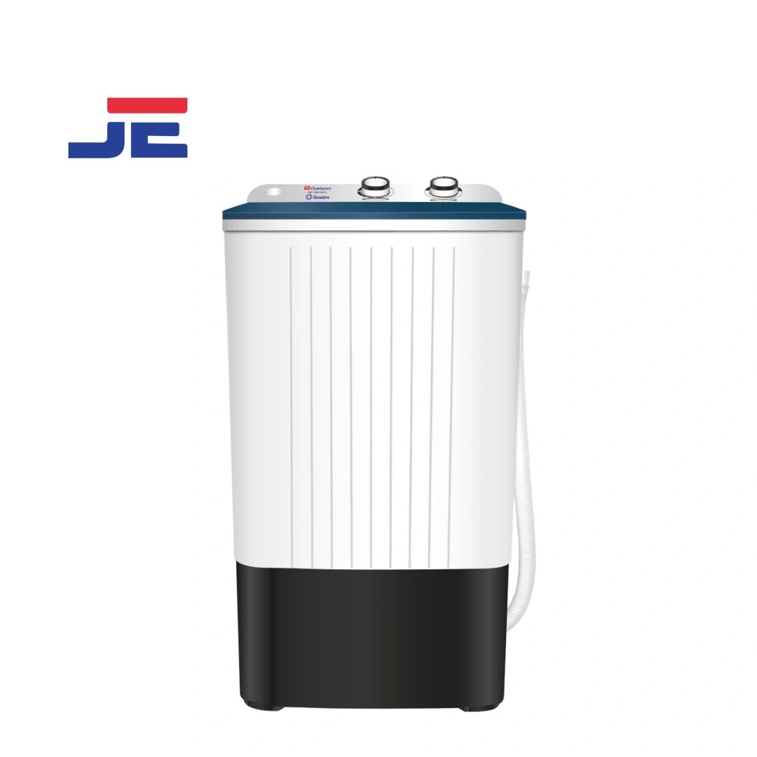 Dawlance W.M (DW-7200 CB FL) Single Tub