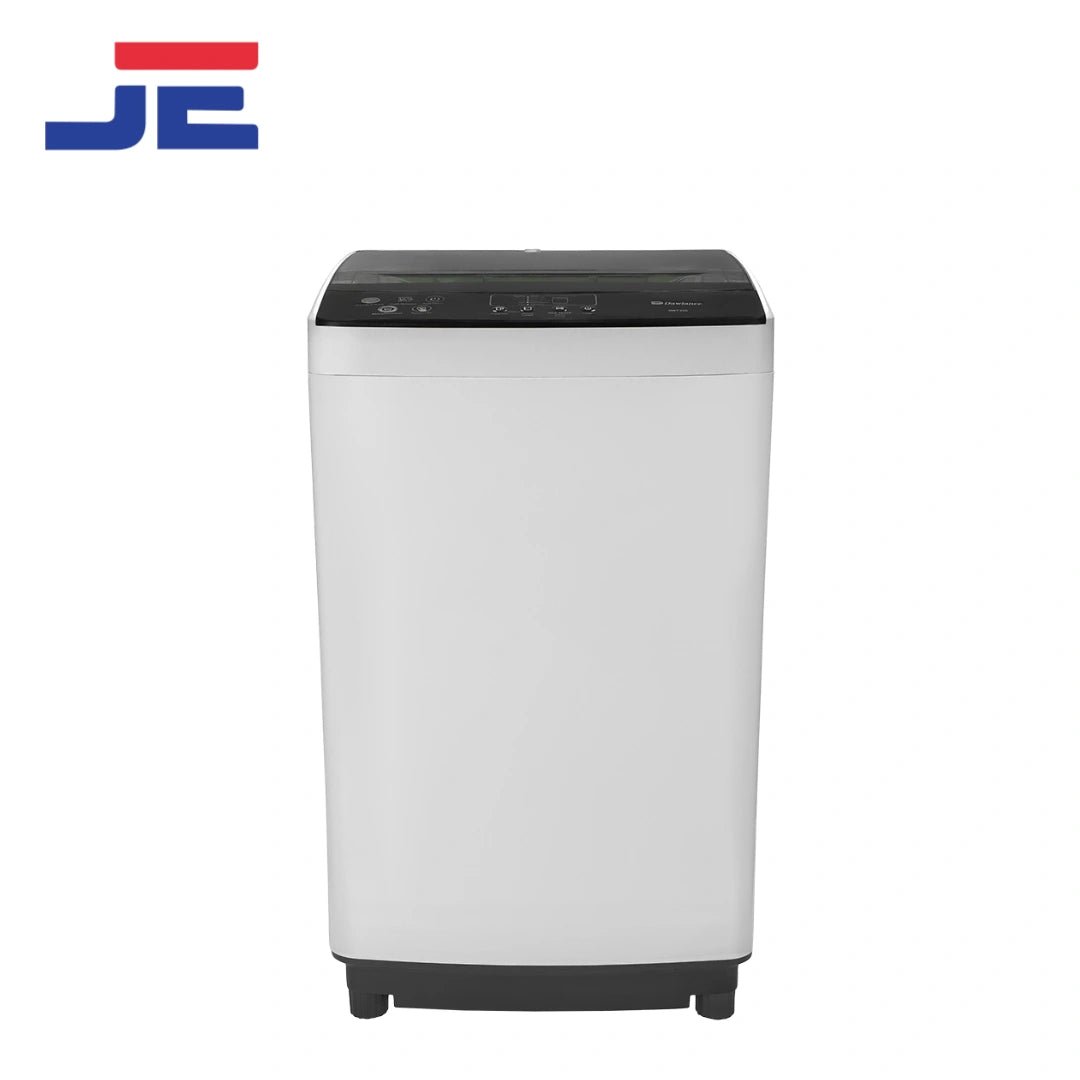 Dawlance TAWM (DWT-255 White)