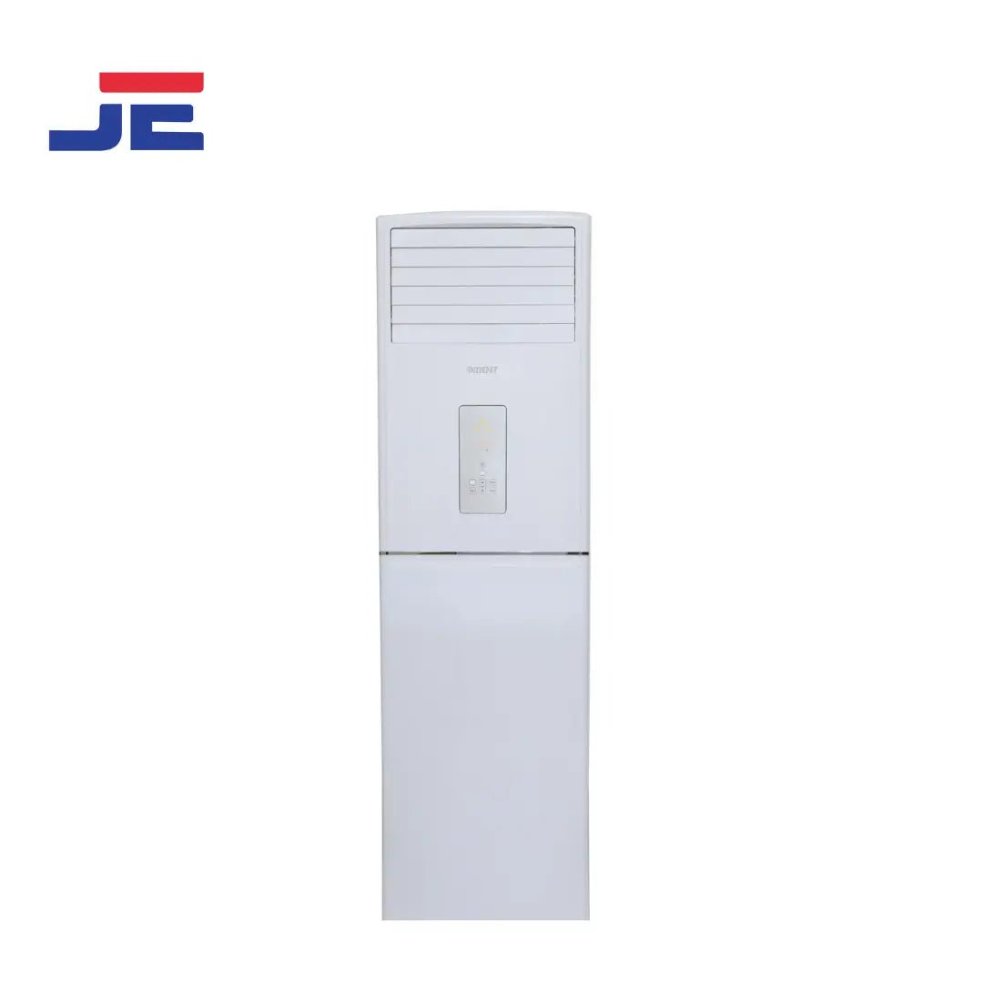 Orient Floor Standing AC Inverter 2.0 Ton AK-24G Super