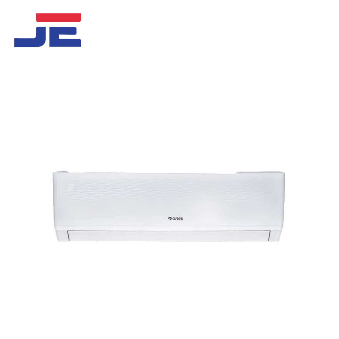 Gree Split AC Inverter 1.5 Ton 18PITH17W (T3)