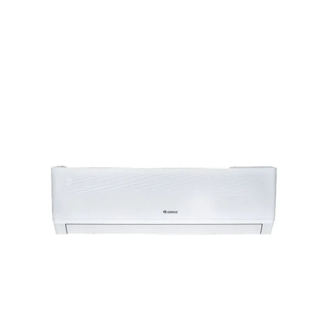 Gree Split AC Inverter 1.5 Ton 18PITH17W (T3)
