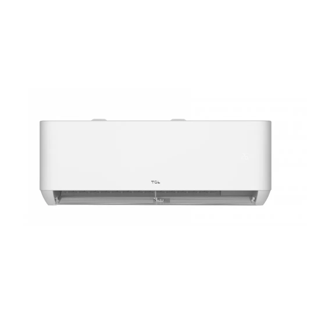 Why Is My AC Not Cooling? 8 Common Causes and How to Fix Them (Pakistan)