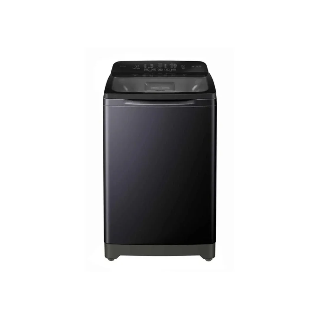 Haier Automatic Washing Machine HWM95-1678ES8