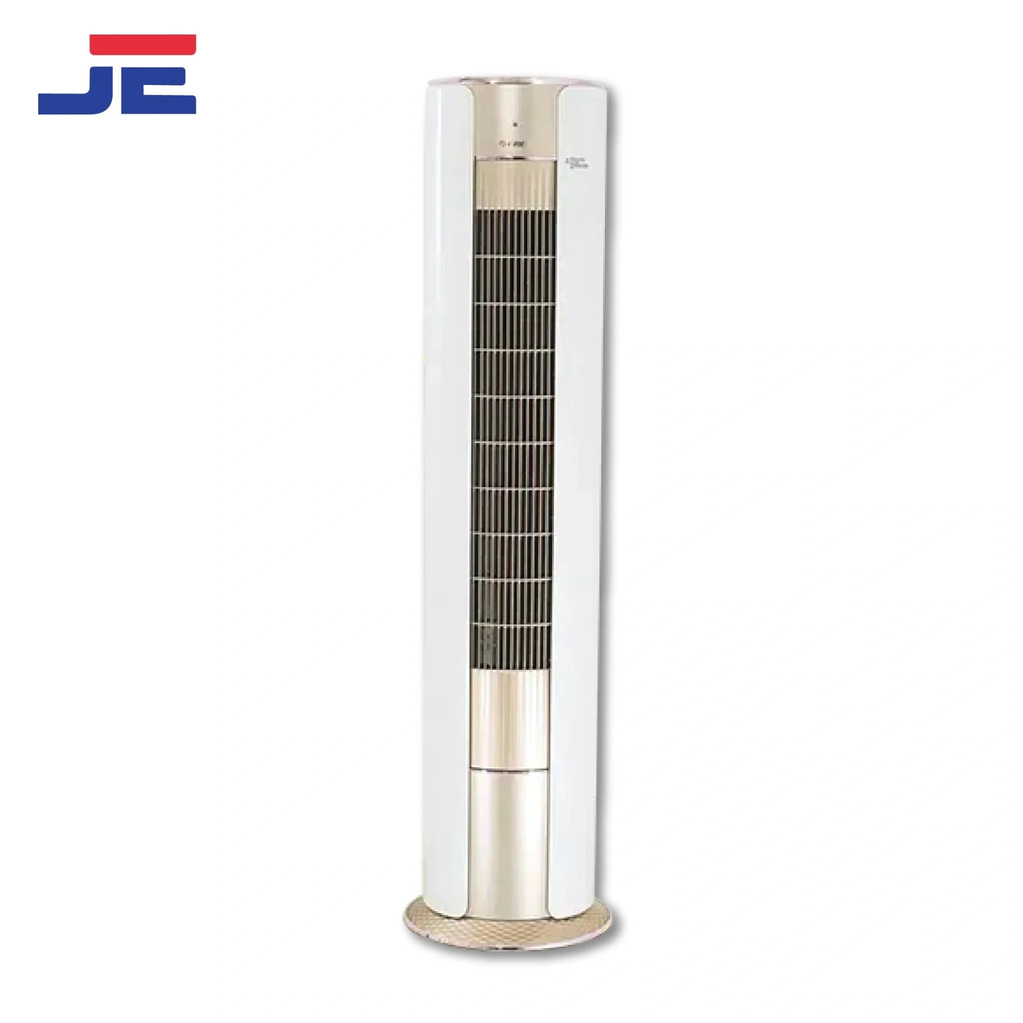 Gree AC Floor Standing Inverter 2.0 Ton GF-24ISH AA+