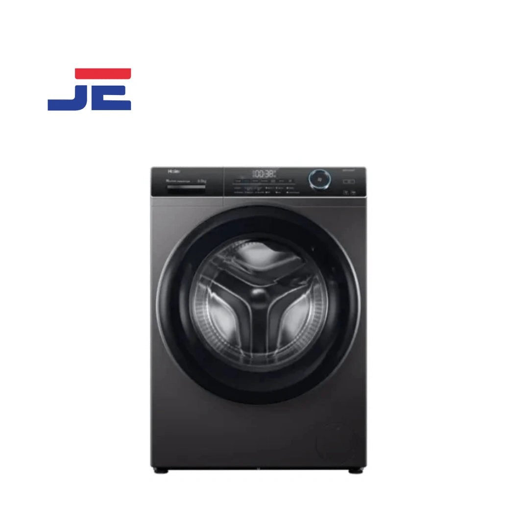 Haier FAWM (HD 100-AR376PGU1)