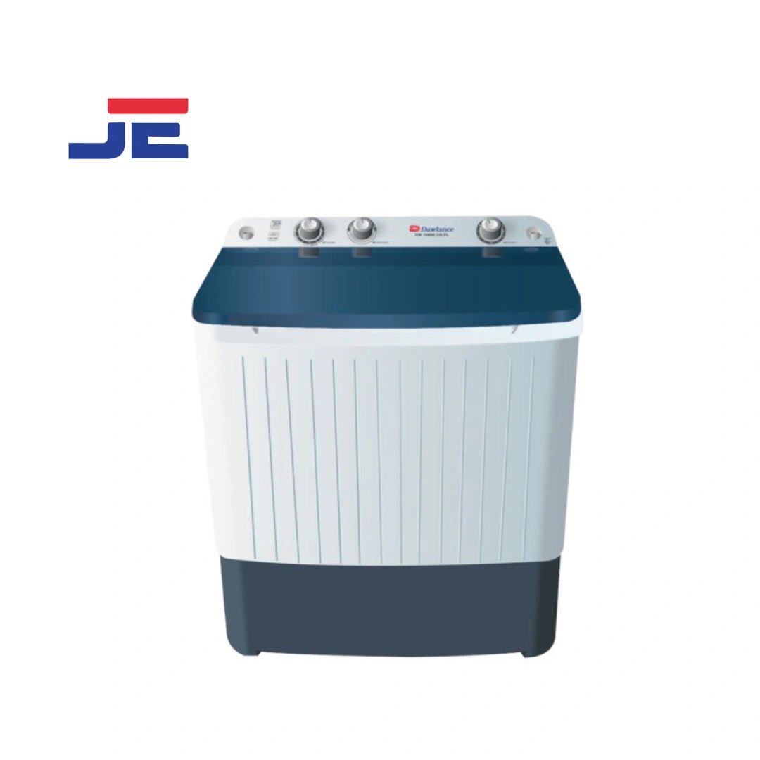 Dawlance W.M (DW-10600 CB FL)