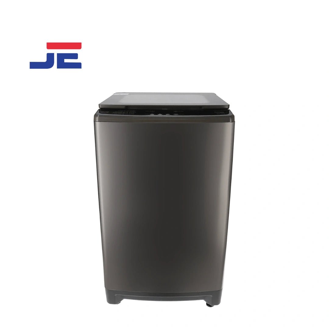 Dawlance TAWM (DWT-9560 Mystic Grey)