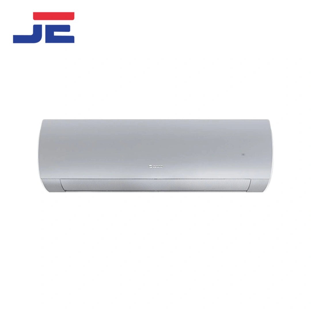 Gree Split AC 1.0 Ton Inverter GS-12FITH6C AAA