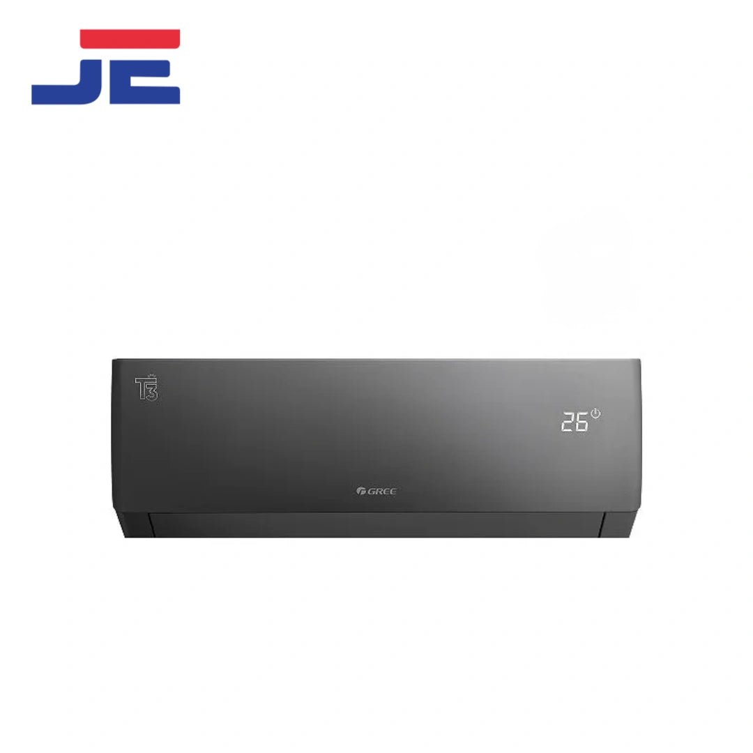 GREE SPLIT AC INVERTER 1.5 TON GS-18AITH21B