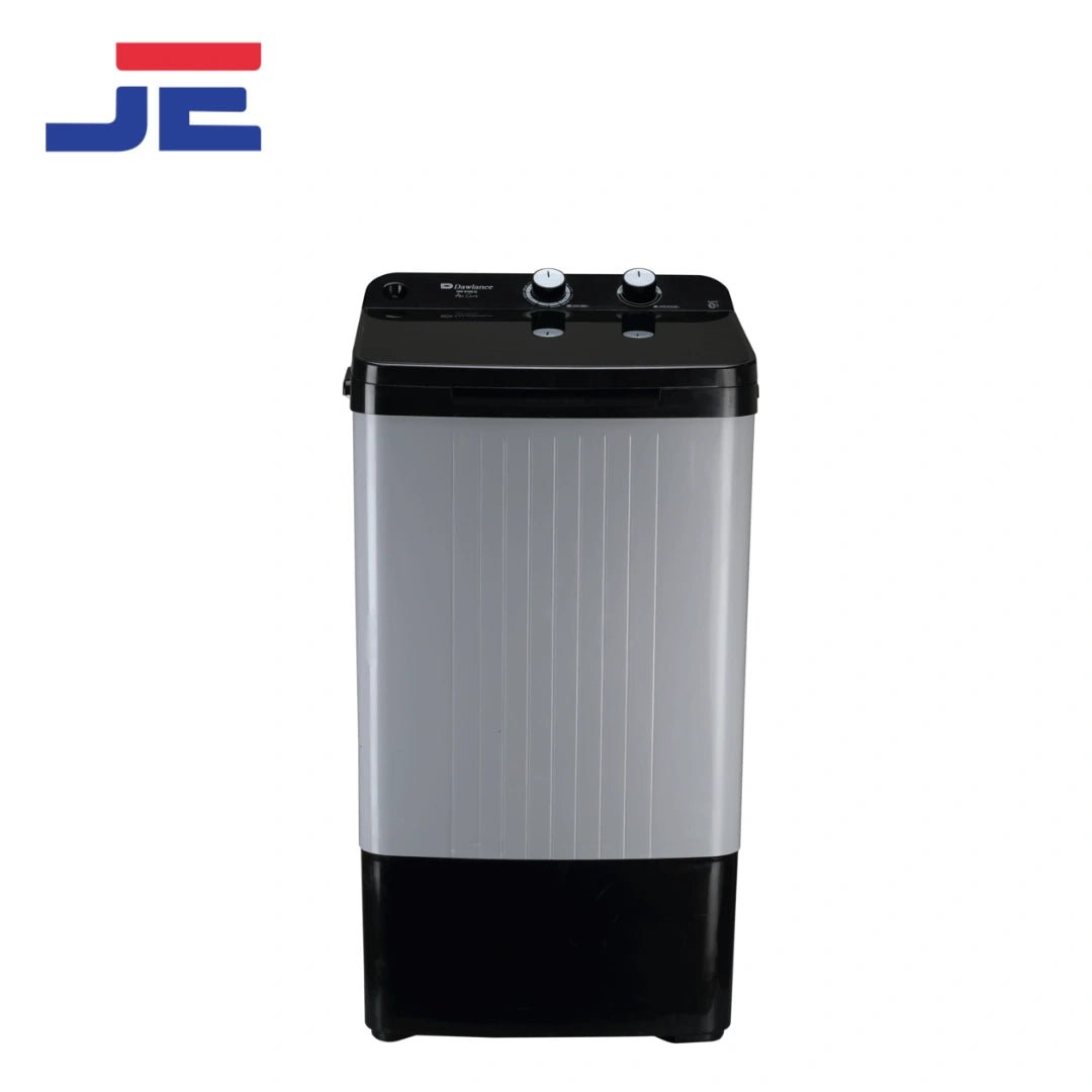 Dawlance W.M (DW-9100 GL)