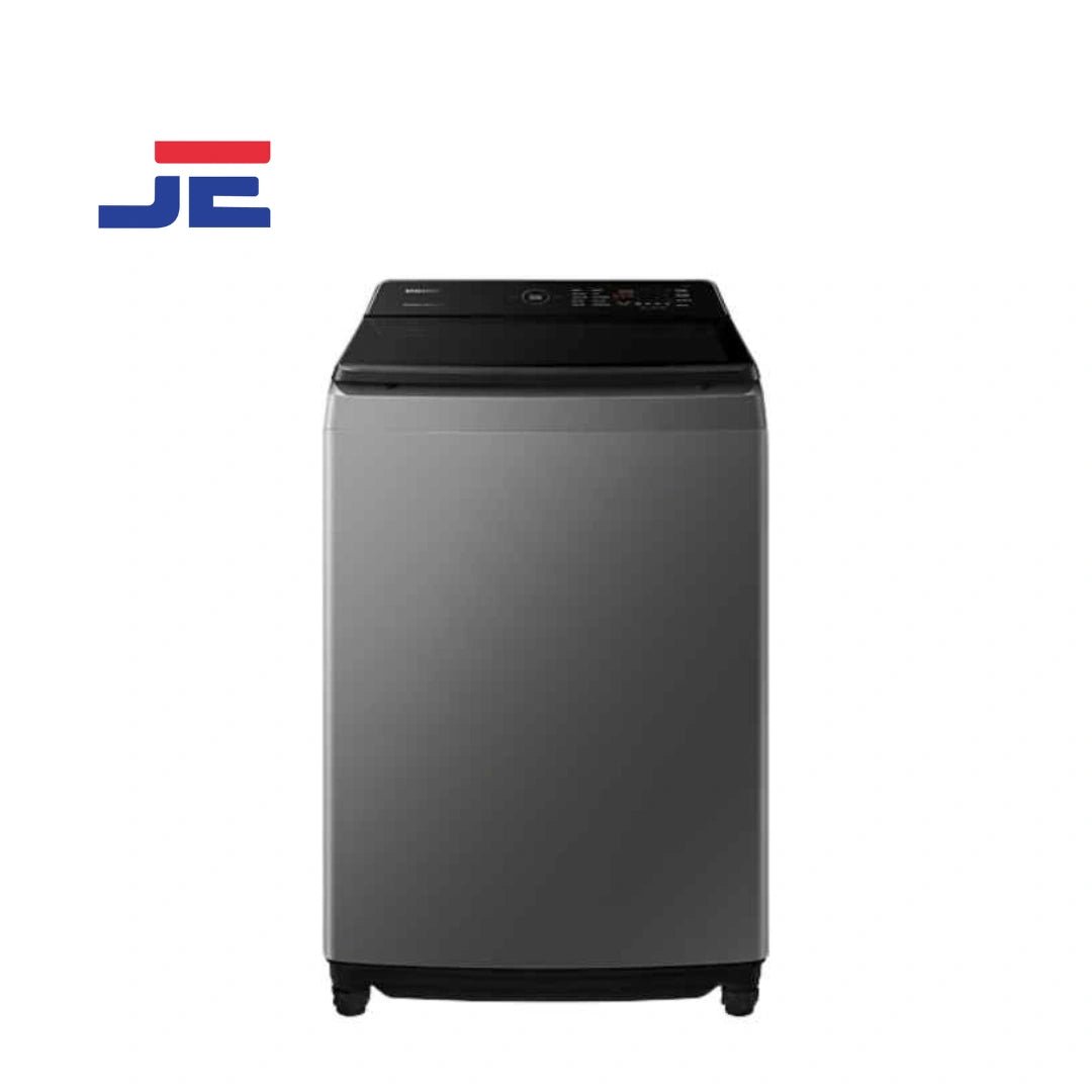 Samsung TAWM (WA21CK6745BVRT)